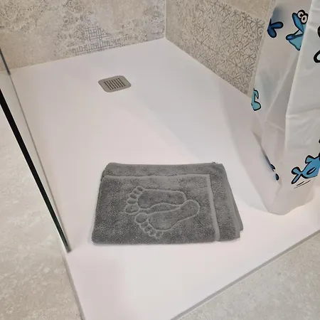 Aquamarina J&b Solo Familias Playa de Gandia